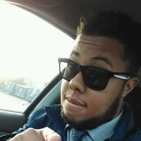 Clayton Mingo