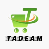 TADEAM FZ LLE