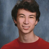 Kyle Ambrose