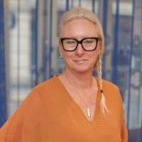 Åsa Quist
