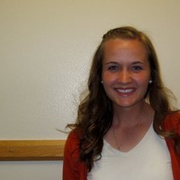 Erin Stott