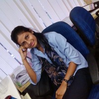 Payal Agrawal
