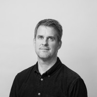 Henrik Toelstang Jørgensen