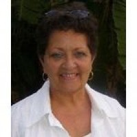 louise petele