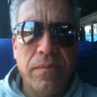 Nelson Castillo