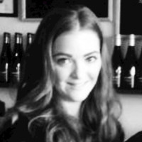 Laura Aisher