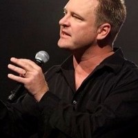 Andrew Palmer