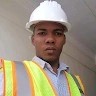 Ing. Joelvin Bautista