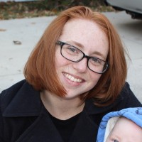Katherine Cunningham