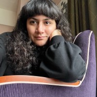 Jennifer Amituanai