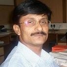 Praveen Srivastava