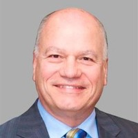 Dan Finora