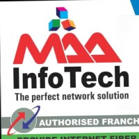 Maa Infotech