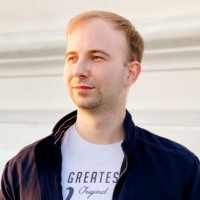 Andrew Bakumenko