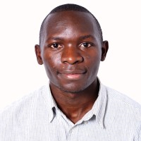 Allan Mugabwa