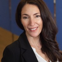 Danielle Manis
