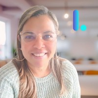 Liceth Pacheco Pardo