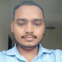 Biswajit Mall