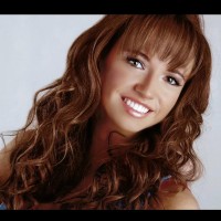 Ali Wood