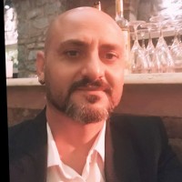 Gökhan Seyhan