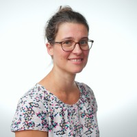 Emilie Martin