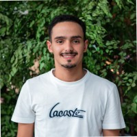 Gabriel Zanardo