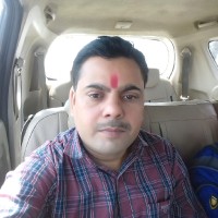 Narender Panchal