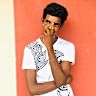 Mj Dharshan