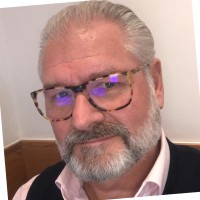Nicolas Miedzianowski-Sinclair