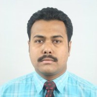 Jayanta Bhattacharyya