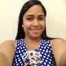 Kenndy Torres