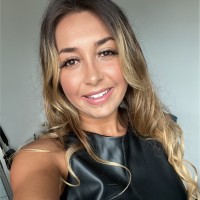 Jessie Smissen