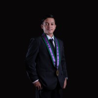 Yudha Prastyawan