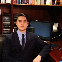 Daniel Humberto Hernández Pupiales