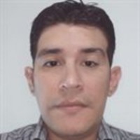 Carlos Rios