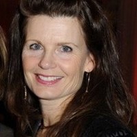 Julie Osborne