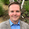 Lance Hollner