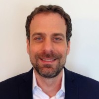 Christian Kaufholz