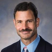 Brian G. Nuedling