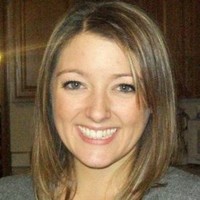 Jessica Curtis