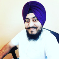 Sukhvinder Singh