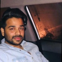 Sanjay Kumar
