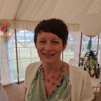 Sarah Roberts
