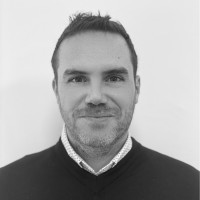 Guillaume FORET