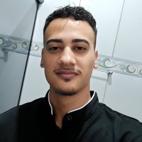 Matheus Neri