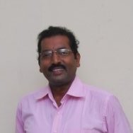 Harsharaj Ballal