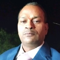 Sushil Kumar