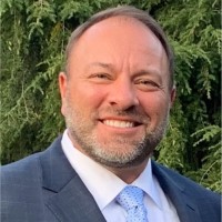 Todd Miller