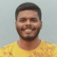 Swastik Pandit