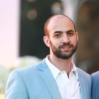 Barak Gutwillig